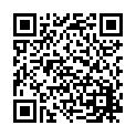 C&oacute;digo QR con el enlace al titular La Deportiva despide el año acechando al líder