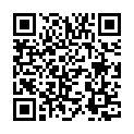 C&oacute;digo QR con el enlace al titular FOTOGALERÍA | Ponferradina-Tarazona
