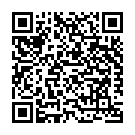 C&oacute;digo QR con el enlace al titular Victoria trabajada de una Deportiva en racha