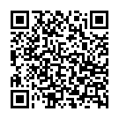 C&oacute;digo QR con el enlace al titular El Abanca Ademar se la juega en el Palacio