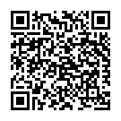 C&oacute;digo QR con el enlace al titular Un último desafío para poner la guinda