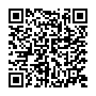 C&oacute;digo QR con el enlace al titular Pascua Abogados cumple 30 años junto a los leoneses