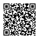 C&oacute;digo QR con el enlace al titular Alerta amarilla por frío en León en las primeras horas de la mañana
