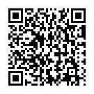C&oacute;digo QR con el enlace al titular El Pueblo Mágico de la provincia de León que lleva la suerte al fin mundo