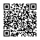 C&oacute;digo QR con el enlace al titular Hay un lugar en el Bierzo donde el pulpo y los Tomasitos son los reyes