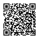 C&oacute;digo QR con el enlace al titular ¿Qué harían los leoneses si les tocase el Gordo?: «¡Me volvería loca!»