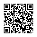 C&oacute;digo QR con el enlace al titular El enigma de la Vieja del Monte