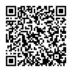 C&oacute;digo QR con el enlace al titular Horarios, recorrido y calles cortadas por la Cabalgaza en León este sábado