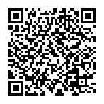 C&oacute;digo QR con el enlace al titular La Navidad se hace notar en las grandes superficies y León regala perfumería y juguetería