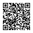 C&oacute;digo QR con el enlace al titular Los «juegos y castigos» en las clases del profesor detenido en Santa María del Páramo