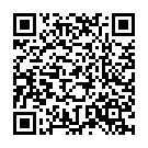 C&oacute;digo QR con el enlace al titular DEVIOT XXV AÑOS/ Entre el cine y la televisión, final por la puerta grande