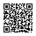 C&oacute;digo QR con el enlace al titular Ponferrada adelanta la Nochevieja con el Castle Fest
