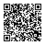C&oacute;digo QR con el enlace al titular La ruta de Ramos Leoneses y sus duendes despierta el espíritu navideño en Morgovejo