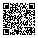 C&oacute;digo QR con el enlace al titular Desde la Asociación de Amigos de los Palomares os deseamos unas felices fiestas #PalomaresSingulares #SalvemosLosPalomares