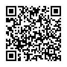 C&oacute;digo QR con el enlace al titular Camponaraya rinde homenaje a su campeón de enduro, Pablo Fernández Losada