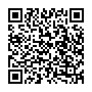 C&oacute;digo QR con el enlace al titular El obispo de Astorga bendice los 20 años de la Librería Diocesana de Ponferrada