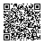 C&oacute;digo QR con el enlace al titular Villablino presenta su proyecto estratégico de turismo sostenible con cuencas mineras de León
