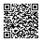 C&oacute;digo QR con el enlace al titular La ULE continuará realizando los controles de ruido ambiental en la capital leonesa