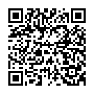 C&oacute;digo QR con el enlace al titular ILRUV realizará un estudio del conjunto del recinto amurallado de León