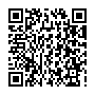 C&oacute;digo QR con el enlace al titular El CHF contará con una nueva inversión que alcanzará los 3,3 millones de euros