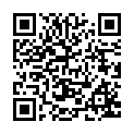 C&oacute;digo QR con el enlace al titular El deporte no se detiene en la capital leonesa