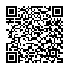 C&oacute;digo QR con el enlace al titular Papá Noel llega a León este sábado con La Cabalgaza, estos son los cortes de tráfico