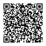 C&oacute;digo QR con el enlace al titular Villablino plantea 17 actuaciones por 2,4 millones para impulsar el turismo sostenible en Laciana