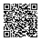 C&oacute;digo QR con el enlace al titular Desde la Asociación de Amigos de los Palomares os deseamos unas felices fiestas #PalomaresSingulares #SalvemosLosPalomares