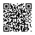 C&oacute;digo QR con el enlace al titular Ruta por belenes especiales de la provincia de León
