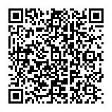 C&oacute;digo QR con el enlace al titular La popularidad creciente del ramo leonés: una tradición que arrebata protagonismo al árbol de Navidad