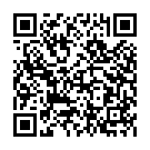 C&oacute;digo QR con el enlace al titular Frío en la provincia de León y nieve sobre los 1.100 metros de altitud este sábado