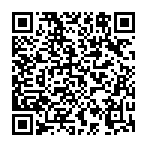 C&oacute;digo QR con el enlace al titular El POSE denuncia en Fabero la falta de ayudas en materia escolar y equipamiento informático