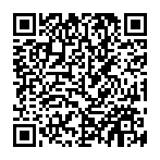 C&oacute;digo QR con el enlace al titular Firmado el contrato para la rehabilitación de la Escuela de Artes y Oficios en Barruelo