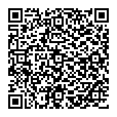 C&oacute;digo QR con el enlace al titular A León lo que le pasa es que no sabe qué le pasa