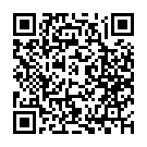 C&oacute;digo QR con el enlace al titular La felicitación de altura de la Guardia Civil de León