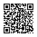 C&oacute;digo QR con el enlace al titular Chocolatada solidaria en Cuatrovientos
