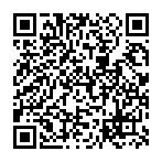 C&oacute;digo QR con el enlace al titular Monjas sin relevo, puentes que se cierran y protestas agrarias que toman las calles de la ciudad