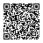 C&oacute;digo QR con el enlace al titular Programa oficial de la Navidad 2024 en La Pola de Gordón