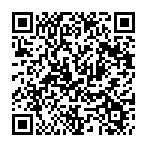 C&oacute;digo QR con el enlace al titular Cistierna vivirá su primera Nochevieja anticipada en la Cafetería Cantábrico
