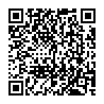 C&oacute;digo QR con el enlace al titular La Cueva de Valporquero aumenta de nuevo sus visitantes anuales: más de 60.000 personas en 2024