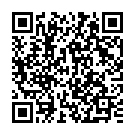 C&oacute;digo QR con el enlace al titular El PSOE rompe el pacto de gobierno en La Pola y se queda en minoría