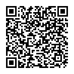 C&oacute;digo QR con el enlace al titular Ganaderos y agricultores leoneses organizan una recogida solidaria «para los pequeños pueblos de Valencia»