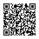 C&oacute;digo QR con el enlace al titular La Cueva de Valporquero aumenta un año más sus visitas y alcanza las 60.239