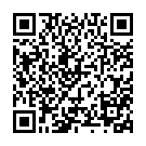 C&oacute;digo QR con el enlace al titular Solsticio de invierno: cuándo es, qué es y rituales para comenzar de nuevo
