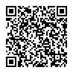 C&oacute;digo QR con el enlace al titular La espectacular Cueva de Valporquero cierra la temporada 2024 con más de 60.000 visitantes
