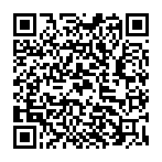 C&oacute;digo QR con el enlace al titular VÍDEO/ Así es la preciosa felicitación navideña 2024 de la Guardia Civil de León