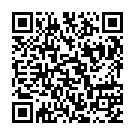 C&oacute;digo QR con el enlace al titular Muchas caras conocidas en: Objetivo Bierzo; «COSMOS, 100 años de compromiso»