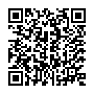 C&oacute;digo QR con el enlace al titular La Junta transfiere 823 millones en ayudas de la PAC