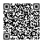 C&oacute;digo QR con el enlace al titular León lidera en recaudación en lotería en Castilla y León con casi 100 millones