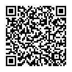 C&oacute;digo QR con el enlace al titular Las mujeres ocupan el 12,5% de los altos puestos de empresas cotizadas en la comunidad